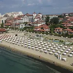 Balkan Breeze 15 Appartamento