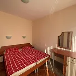 Balkan Breeze 15 Appartamento *