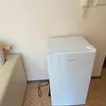 Appartamento Balkan Breeze 15 Sunny Beach