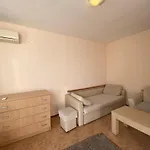 Appartamento Balkan Breeze 15 *