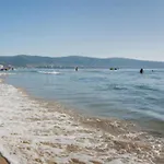 Balkan Breeze 15 Appartamento Sunny Beach