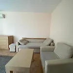 Appartamento Balkan Breeze 15 *