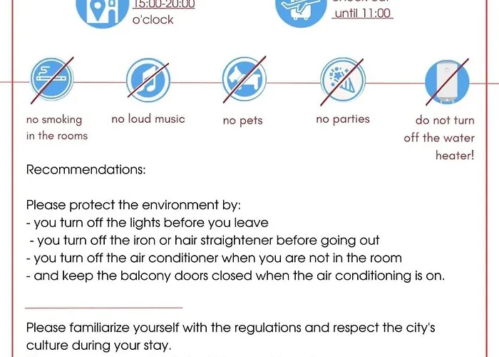 Balkan Breeze 15 Apartament Sunny Beach