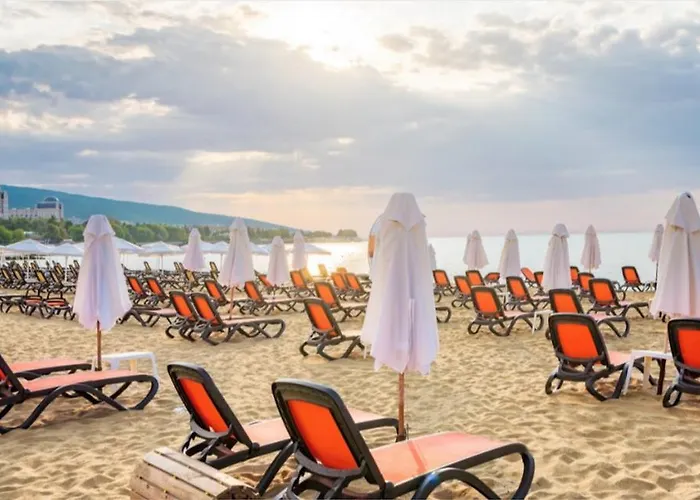 Balkan Breeze 15
